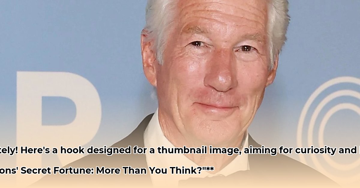 richard-thomas-net-worth